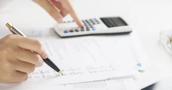 SNS広告費用が圧倒的に安い