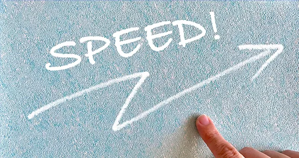 全てのSNSに対応