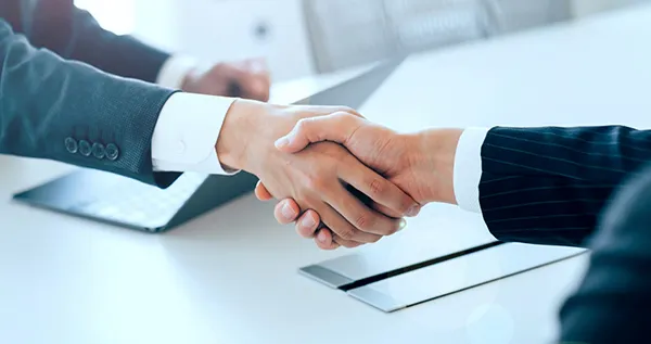 完全定額でのSNS広告