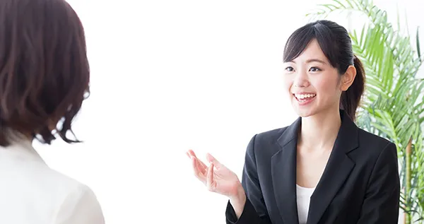 格安SNS広告のご依頼