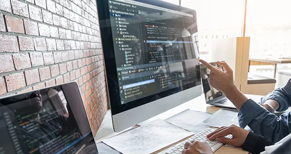 毎月SNS広告作業をします。