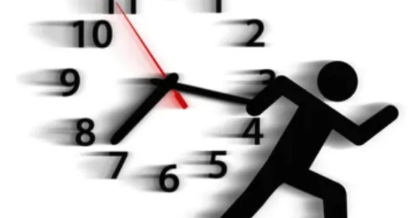 素早くホームページを修正している