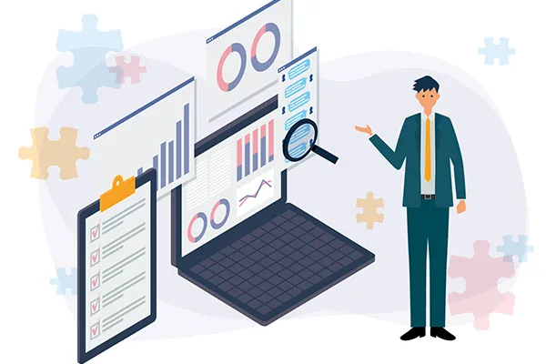 リスティング広告