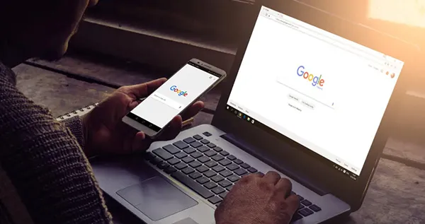 地域密着型の事業をされている方